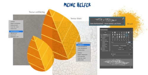 Blue poison dart frog #blueanimalchallenge