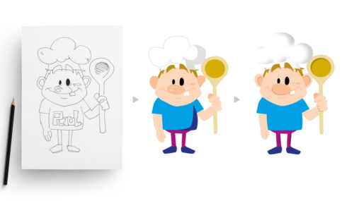 Linda Merkel Willi Kochanleitung