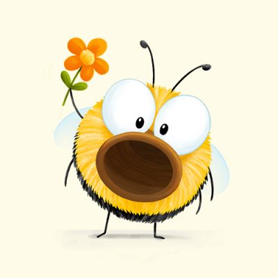 LindaMerkel_Pummel_Kontakt2